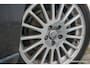 Volvo S60 2.4 Edition