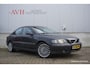 Volvo S60 2.4 Edition