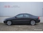 Volvo S60 2.4 Edition