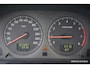 Volvo S60 2.4 Edition