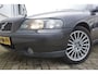 Volvo S60 2.4 Edition