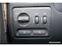 Volvo S60 2.4 Edition