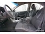 Volvo S60 2.4 Edition