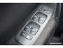 Volvo S60 2.4 Edition