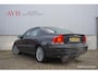 Volvo S60 2.4 Edition