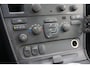 Volvo S60 2.4 Edition