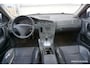Volvo S60 2.4 Edition