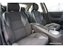 Volvo S60 2.4 Edition