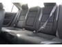 Volvo S60 2.4 Edition