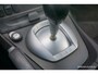 Volvo S60 2.4 Edition