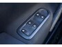 Renault Megane Grand Tour 1.5 dCi Expression Luxe