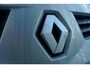 Renault Megane Grand Tour 1.5 dCi Expression Luxe