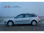 Renault Megane Grand Tour 1.5 dCi Expression Luxe