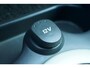 Renault Megane Grand Tour 1.5 dCi Expression Luxe