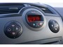 Renault Megane Grand Tour 1.5 dCi Expression Luxe