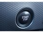 Renault Megane Grand Tour 1.5 dCi Expression Luxe