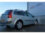 Renault Megane Grand Tour 1.5 dCi Expression Luxe