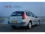 Renault Megane Grand Tour 1.5 dCi Expression Luxe