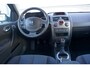 Renault Megane Grand Tour 1.5 dCi Expression Luxe