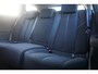 Renault Megane Grand Tour 1.5 dCi Expression Luxe