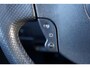 Renault Megane Grand Tour 1.5 dCi Expression Luxe