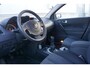 Renault Megane Grand Tour 1.5 dCi Expression Luxe