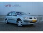 Renault Megane Grand Tour 1.5 dCi Expression Luxe