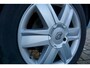 Renault Megane Grand Tour 1.5 dCi Expression Luxe