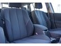 Renault Megane Grand Tour 1.5 dCi Expression Luxe