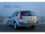 Renault Megane Grand Tour 1.5 dCi Expression Luxe