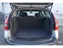 Renault Megane Grand Tour 1.5 dCi Expression Luxe
