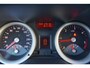 Renault Megane Grand Tour 1.5 dCi Expression Luxe