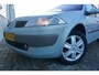 Renault Megane Grand Tour 1.5 dCi Expression Luxe