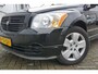 Dodge Caliber 1.8 SE