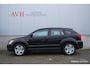 Dodge Caliber 1.8 SE