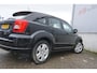Dodge Caliber 1.8 SE