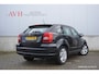 Dodge Caliber 1.8 SE