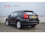 Dodge Caliber 1.8 SE