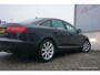 Audi A6 2.0 TDIe Business Edition