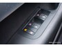 Audi A6 2.0 TDIe Business Edition