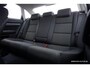Audi A6 2.0 TDIe Business Edition