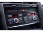 Audi A6 2.0 TDIe Business Edition