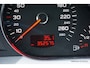 Audi A6 2.0 TDIe Business Edition