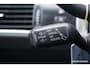 Audi A6 2.0 TDIe Business Edition