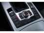 Audi A6 2.0 TDIe Business Edition