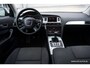 Audi A6 2.0 TDIe Business Edition