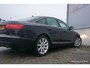 Audi A6 2.0 TDIe Business Edition