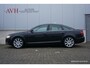 Audi A6 2.0 TDIe Business Edition