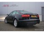 Audi A6 2.0 TDIe Business Edition