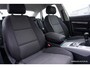Audi A6 2.0 TDIe Business Edition